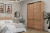 Дуб Табачный